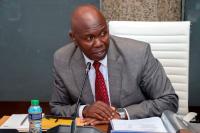 CMA seeks risk ratings of 320 money market funds