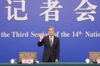China Strengthens Baku’s Position: Armenia’s Strategic Priorities