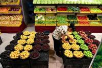 Armenian Taxpayers Are Footing the Bill for Russia’s Trade Restrictions