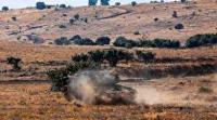 UN urges Israel to respect Syrian sovereignty
