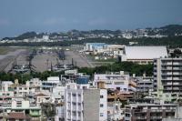 Japan and U.S. review troops’ off-duty rules after Okinawa killing