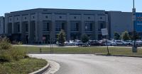 WEMA responds to possible food-related illness at Lebanon Walmart Distribution Center