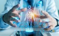 Oman seeks wider healthcare access, 70 years of healthy life expectancy by 2040