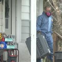No jail time, fine for East Palestine woman in animal cruelty case