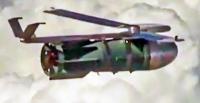 Russia Uses Massive  FAB-3000 Guided Bombs to Take Out Key Ukrainian Mechanised Brigade