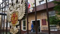 Does a Russian lab worker’s death carry pandemic risk? Not based on what we know now, experts say