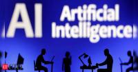 Vaia advances domain specific AI capabilities for financial services, eyes global expansion