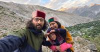 How Road Signs, Train Numbers and Nature Became This Boy’s Teachers in Uttarakhand