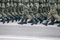 Defence: The European Commission approves Italy’s application for the SAFE instrument