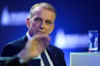 Kongsberg to build new plant in Poland for counter-drone systems