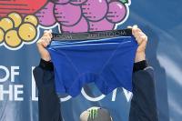 Fruit of the Loom Started in Rhode Island: History & Logo Myth