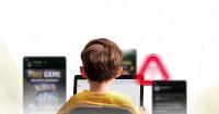 UAE urges parents to protect children from online risks