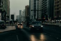 Smart Ways to Save Money on Transportation While Visiting Dubai