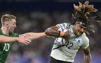 Rugby League World Cup groups and fixtures