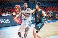 RHJ sparks TNT rout of Macau