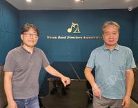 Macau Band Directors Association marks 30 years with anniversary concert
