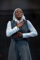 Director Psalmayene 24 Switches the Script from Vienna to the Jim Crow South in Folger Theatre’s ‘Measure for Measure’