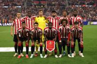 Torreense v Sunderland: Europa League kick-off details, live TV information, team news and form