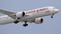 Israel Diverts Ethiopian Airlines Flight Over Indonesian Pilot