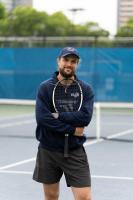 Column | Mental fitness tips for fall