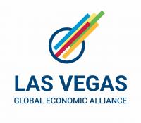 Las Vegas Global Economic Alliance and Commercial Real Estate Brokers Join Forces and Leverage Assets to Attract Business Investment to Southern Nevada