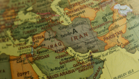 World Bank Removes Pakistan From South Asia And Places It In The Middle East-North Africa Bloc – Analysis