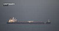 France Opens Criminal Probe Into Captain of Suspected Russian Shadow Fleet Tanker