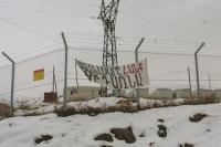 Amulsar’s Gold at the Cost of Armenia’s Reputation