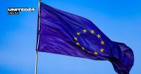 EU Opens Two More Accession Clusters for Ukraine After Rada Passes Minority Education Law