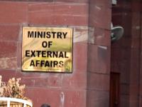 India opens resident mission in Costa Rica to strengthen bilateral ties
