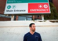 ‘A massive betrayal’: Former Steward Health Care clinicians face financial ruin as insurer implodes