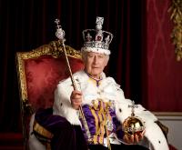 A Catholic Defence of the British Monarchy