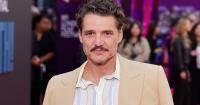 Pedro Pascal: Learning to play cello for new film biggest challenge of my career