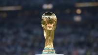 Netflix will broadcast the 2030 FIFA World Cup in Spain and Andorra