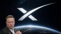 ‘National security first’: RSS-linked group demands Centre deny entry to Elon Musk's Starlink