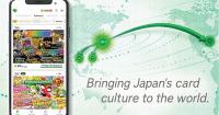 Japan Trading Card Center Launches Online Repack Service in the U.S., Expanding to Four Markets