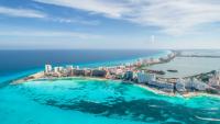 Alberta strengthens tourism ties with Mexico ahead of winter