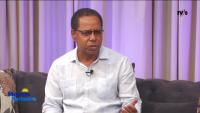 Caribbean warned against treating terrorism as a distant threat