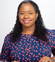 The Dominica Association of Industry and Commerce (DAIC) has a new President