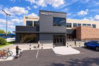 Ethical athletic apparel company moving global HQ to RS’ social impact hub on Troost