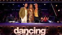 A Data-Based Prediction Got ‘DWTS’ Week 3’s Elimination Right—Here’s Who Could Be Next