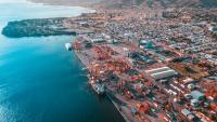 Trinidad to increase electricity costs, add VAT on Netflix and other streaming services