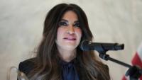 Kimberly Guilfoyle, U.S. ambassador to Greece, resigns after reports alleging corruption