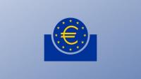 ECB’s Lane says AI offers growth gains but raises financial risks