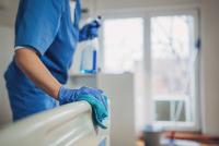 Food restrictions leave children at short-staffed Cork mental health unit ‘very hungry’, report finds