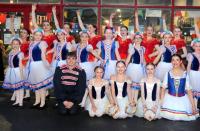 Local Notes: Culture Night 2026 was a great success in Ballinrobe
