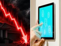 Australian homeowners warned expensive smart-home tech fails to boost property sale prices