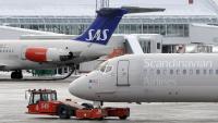 Flights from Denmark keep rising, and now Danish Climate Council wants much higher fees