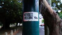 Foreign Nationals Receive €10.6 Billion in German Welfare Payments as Long-Term Dependency Reaches 1.4 Million