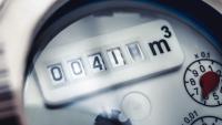 In Greece, 50 municipalities got EU water-meter funds, then investigators flagged 300% markups